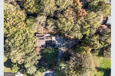 73 Ridgeview Heights, Toccoa, GA 30577 - Photo 41