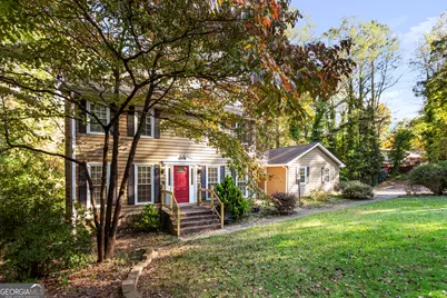 73 Ridgeview Heights, Toccoa, GA 30577 - Photo 25