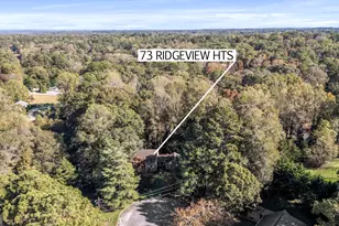 73 Ridgeview Heights, Toccoa, GA 30577 - Photo 63