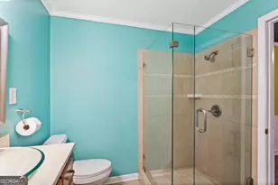 73 Ridgeview Heights, Toccoa, GA 30577 - Photo 35