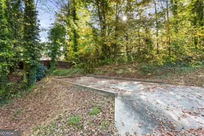 73 Ridgeview Heights, Toccoa, GA 30577 - Photo 31