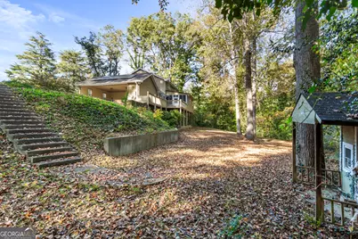 73 Ridgeview Heights, Toccoa, GA 30577 - Photo 7