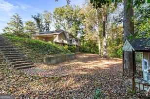 73 Ridgeview Heights, Toccoa, GA 30577 - Photo 7