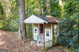 73 Ridgeview Heights, Toccoa, GA 30577 - Photo 53