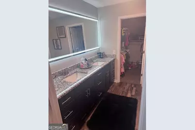 110 Simmons Lane, Milledgeville, GA 31061 - Photo 5