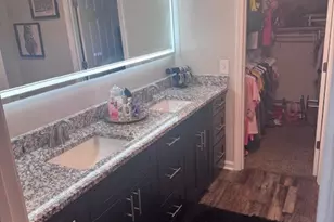 110 Simmons Ln, Milledgeville, GA 31061 - Photo 5