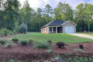 110 Simmons Ln, Milledgeville, GA 31061 - Photo 1