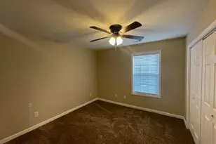 110 Simmons Ln, Milledgeville, GA 31061 - Photo 7