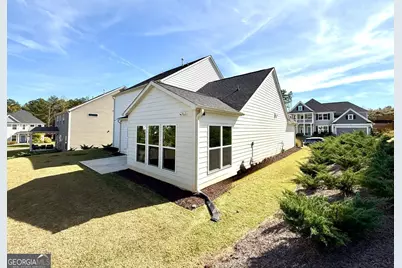 26 Riverclub Road, Acworth, GA 30101 - Photo 7