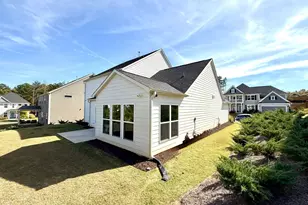 26 Riverclub Rd, Acworth, GA 30101 - Photo 7