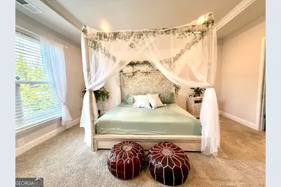 26 Riverclub Road, Acworth, GA 30101 - Photo 43