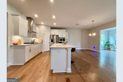 26 Riverclub Road, Acworth, GA 30101 - Photo 25