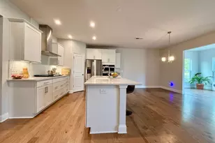 26 Riverclub Rd, Acworth, GA 30101 - Photo 25