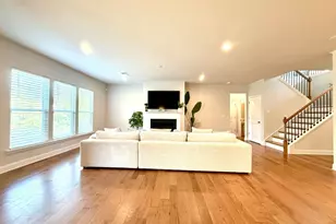 26 Riverclub Rd, Acworth, GA 30101 - Photo 21