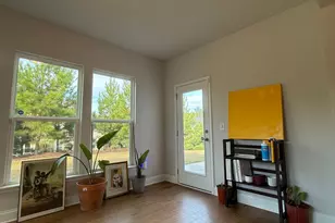 26 Riverclub Rd, Acworth, GA 30101 - Photo 39