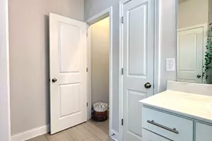 26 Riverclub Rd, Acworth, GA 30101 - Photo 51