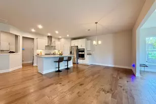 26 Riverclub Rd, Acworth, GA 30101 - Photo 35