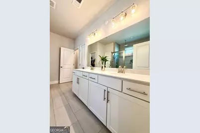 26 Riverclub Road, Acworth, GA 30101 - Photo 47