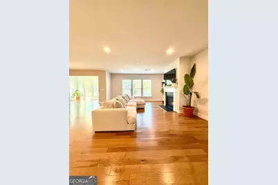 26 Riverclub Road, Acworth, GA 30101 - Photo 17