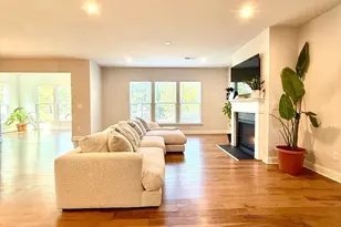 26 Riverclub Rd, Acworth, GA 30101 - Photo 17