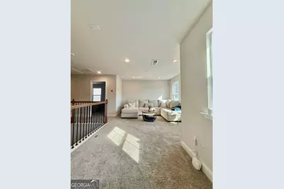 26 Riverclub Road, Acworth, GA 30101 - Photo 57