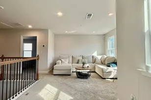 26 Riverclub Rd, Acworth, GA 30101 - Photo 57