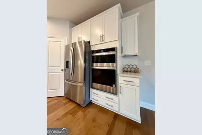 26 Riverclub Road, Acworth, GA 30101 - Photo 33