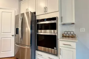 26 Riverclub Rd, Acworth, GA 30101 - Photo 33