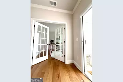 26 Riverclub Road, Acworth, GA 30101 - Photo 15