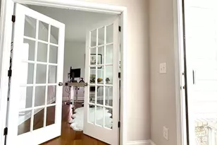 26 Riverclub Rd, Acworth, GA 30101 - Photo 15