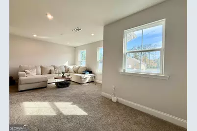 26 Riverclub Road, Acworth, GA 30101 - Photo 59