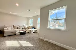 26 Riverclub Rd, Acworth, GA 30101 - Photo 59