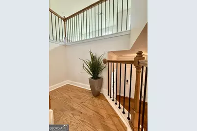 26 Riverclub Road, Acworth, GA 30101 - Photo 55