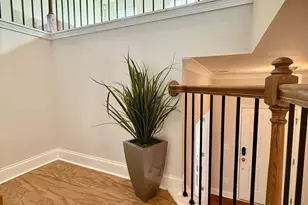 26 Riverclub Rd, Acworth, GA 30101 - Photo 55