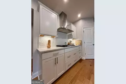 26 Riverclub Road, Acworth, GA 30101 - Photo 27