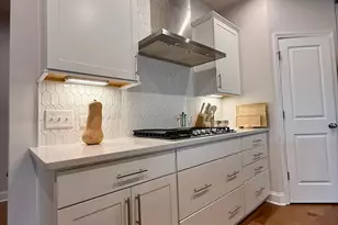 26 Riverclub Rd, Acworth, GA 30101 - Photo 27