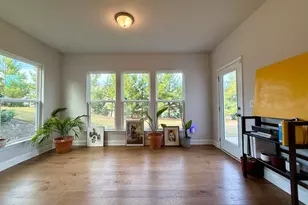 26 Riverclub Rd, Acworth, GA 30101 - Photo 37