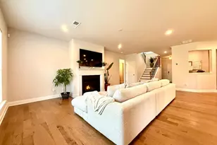 26 Riverclub Rd, Acworth, GA 30101 - Photo 23