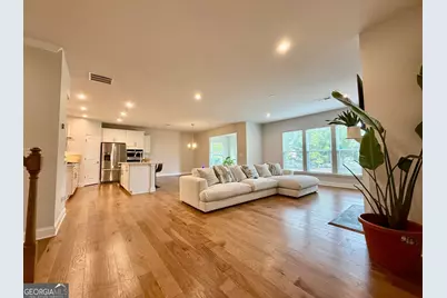 26 Riverclub Road, Acworth, GA 30101 - Photo 19