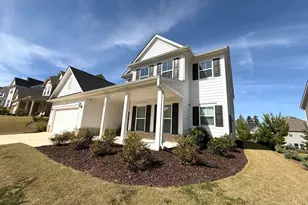 26 Riverclub Rd, Acworth, GA 30101 - Photo 3