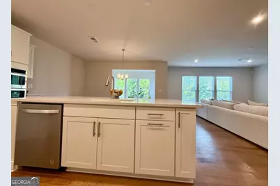 26 Riverclub Road, Acworth, GA 30101 - Photo 29