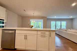 26 Riverclub Rd, Acworth, GA 30101 - Photo 29