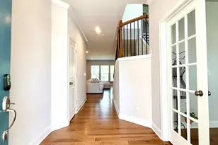 26 Riverclub Rd, Acworth, GA 30101 - Photo 13