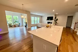 26 Riverclub Rd, Acworth, GA 30101 - Photo 31