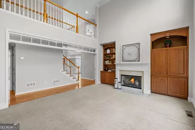 403 Glenhurst Trace, Canton, GA 30115 - Photo 19