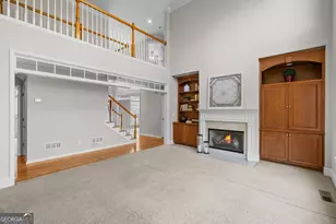 403 Glenhurst Trce, Canton, GA 30115 - Photo 19