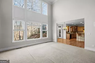 403 Glenhurst Trce, Canton, GA 30115 - Photo 17