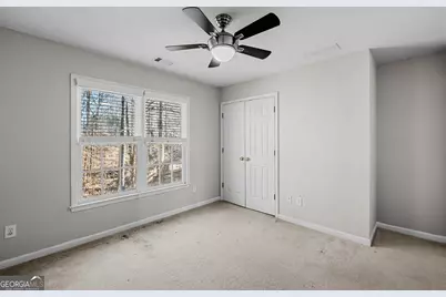 403 Glenhurst Trace, Canton, GA 30115 - Photo 41