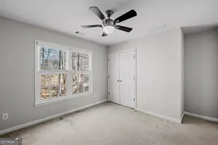 403 Glenhurst Trce, Canton, GA 30115 - Photo 41