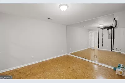 403 Glenhurst Trace, Canton, GA 30115 - Photo 51